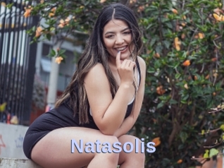 Natasolis