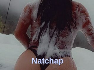Natchap