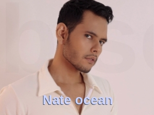 Nate_ocean