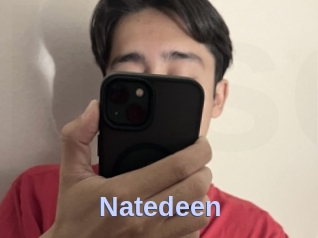 Natedeen