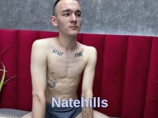 Natehills