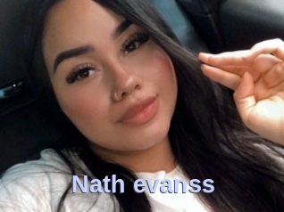 Nath_evanss