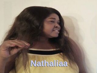 Nathaliaa