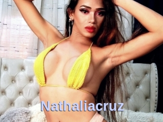 Nathaliacruz