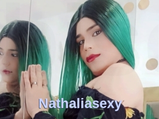 Nathaliasexy