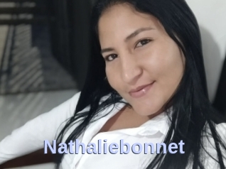 Nathaliebonnet