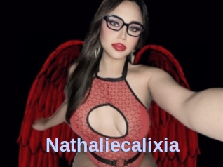 Nathaliecalixia