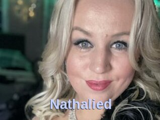 Nathalied