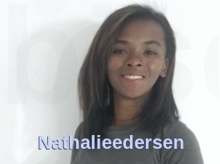 Nathalieedersen