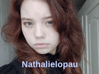 Nathalielopau