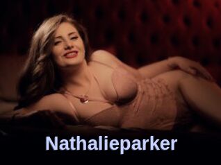 Nathalieparker
