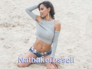 Nathalierussell