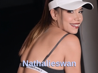Nathalieswan