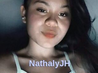 NathalyJH