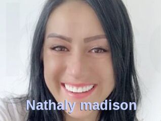 Nathaly_madison