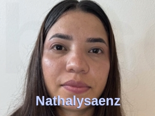 Nathalysaenz