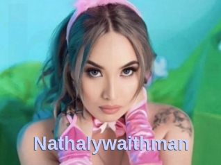 Nathalywaithman