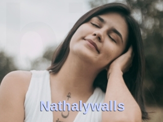Nathalywalls