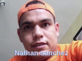 Nathan_sanchez