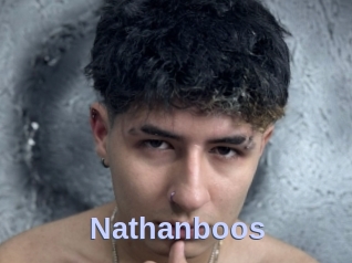 Nathanboos