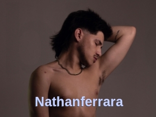Nathanferrara