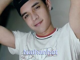 Nathanhot