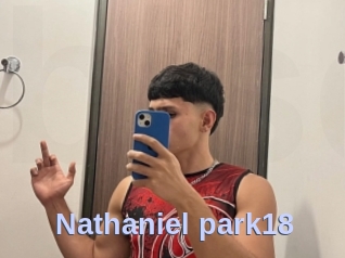 Nathaniel_park18