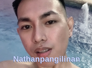 Nathanpangilinan