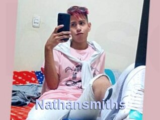 Nathansmiths