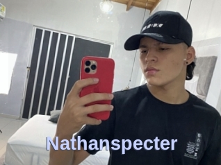Nathanspecter