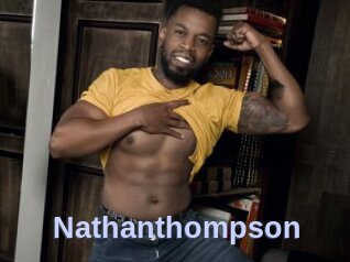Nathanthompson