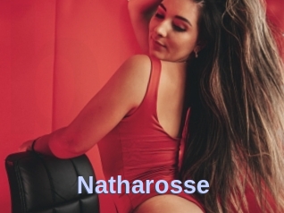 Natharosse