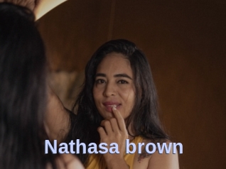 Nathasa_brown