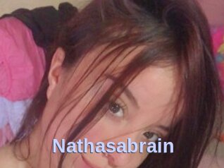 Nathasabrain