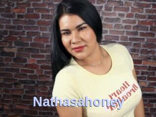 Nathasahoney