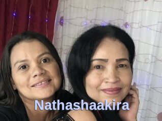 nathashaakira Big Sexy Titties