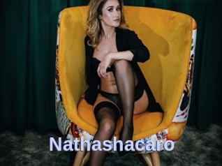 Nathashacaro