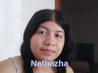 Nathazha