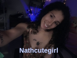Nathcutegirl