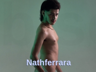 Nathferrara