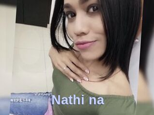Nathi_na