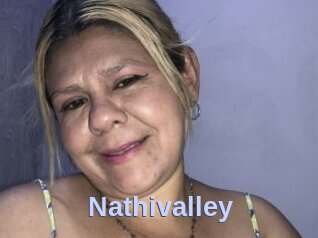 Nathivalley