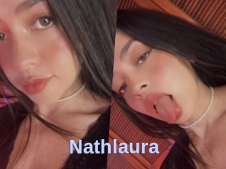 Nathlaura