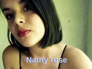 Nathy_rose