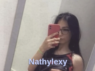 Nathylexy