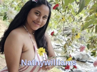 Nathywilliams
