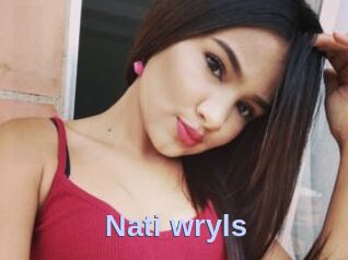 Nati_wryls