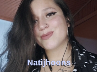 Natijhoons