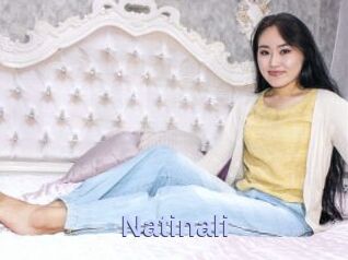 Natinali