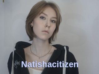 Natishacitizen